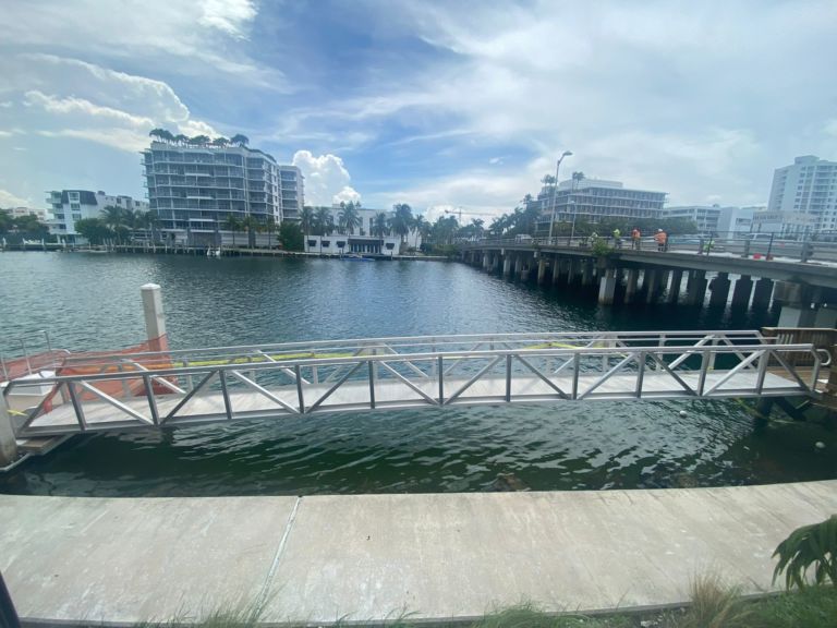 Project Finished test 15 - Lunacon Construction Group Surfside 15