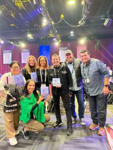 10bdcb7d c0b1 4ac1 897c b12dfd9384f4