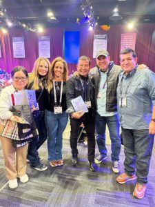 5b1f31f9 29ba 4e10 9ebb 577b4dbca0ff