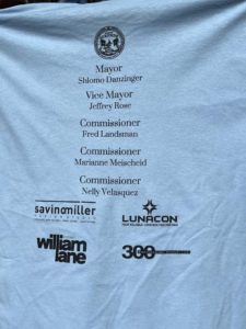 WhatsApp Image 2023 11 22 at 12.29.59 PM