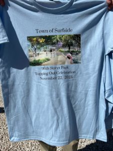 WhatsApp Image 2023 12 07 at 10.13.23 AM 1