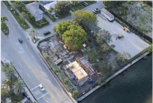 WhatsApp Image 2023 12 08 at 11.04.47 AM