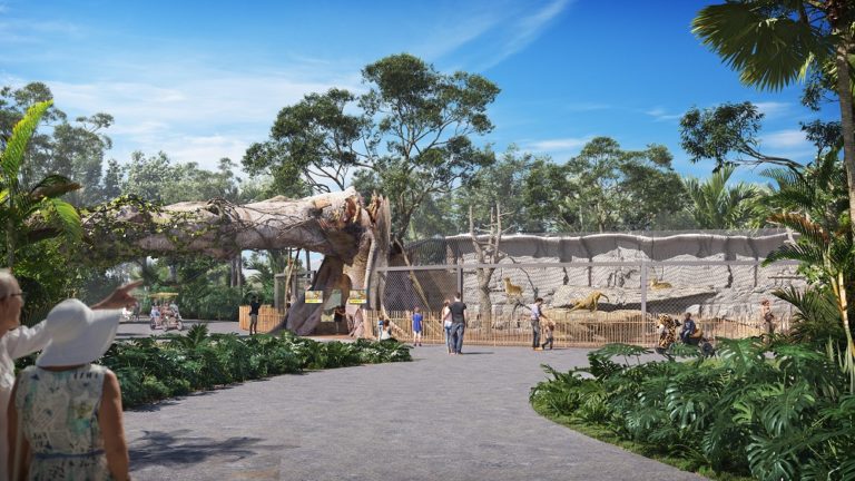 Project Finished test 4 - Lunacon Construction Group 18064 AMPH RENDER 22 11 08 FULL IMAGE 1
