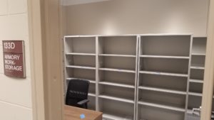 2020 02.26 131904 RM 133D.50