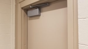 2020 02.26 131912 DOOR 133A.50