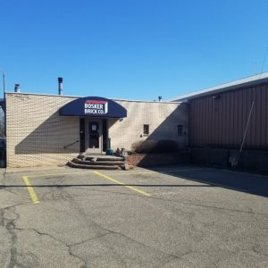 2020 03.10 151638 Suppier for DOOR 004 COLLAR DWG A 102