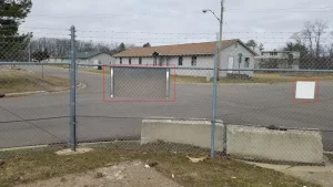 2020 03.12 125040 Exterior Signage