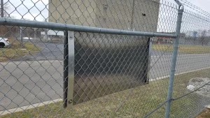 2020 03.12 125253 Exterior Signage