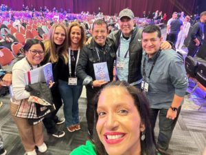 352eade6 cba7 4759 bcda 985c164fa1b8