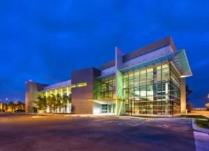 Federal State Local Government