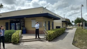 IMG 20170421 111713690 HDR