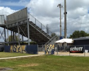 IMG 20170421 111907312 BURST001 1