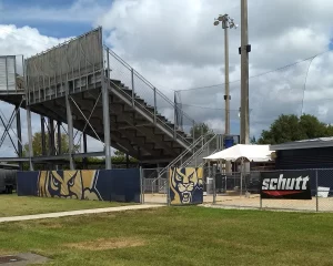 IMG 20170421 111907312 BURST001