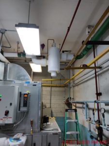 IMG 2021 02 08 15 53 51 056 scaled