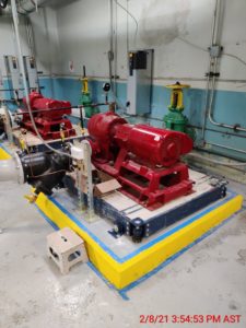 IMG 2021 02 08 15 54 53 002 scaled