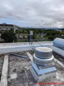 IMG 2021 02 08 15 57 59 948