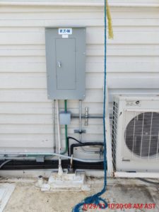 IMG 2021 03 29 10 20 08 744 scaled