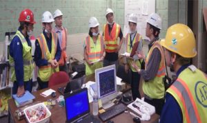 Project Management Challenges