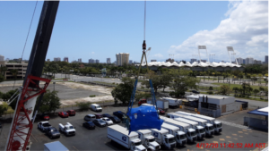 Screenshot 2024 01 09 085702 1