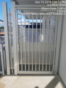 TimePhoto 20181115 143413 scaled