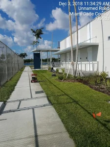 TimePhoto 20181203 113429