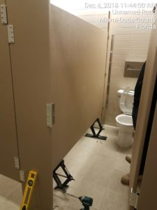 TimePhoto 20181204 114400 scaled