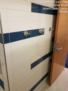 TimePhoto 20181204 133957 scaled