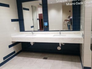 TimePhoto 20181206 134801 scaled