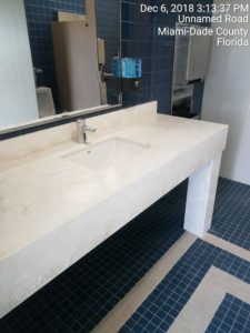 TimePhoto 20181206 151337 scaled