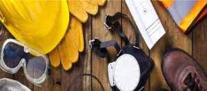 WhatsApp Image 2024 01 10 at 11.07.12 AM