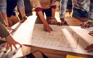 WhatsApp Image 2024 01 10 at 11.07.53 AM