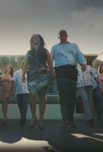 hero b9f47a5133e7eab0adf29d93ec629098