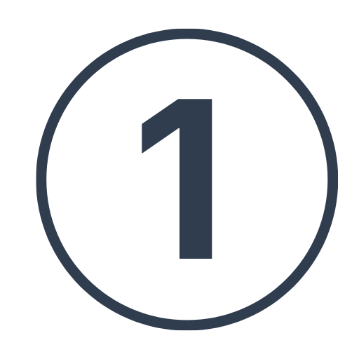 Home Draft 6 - Lunacon Construction Group home number 1 icon