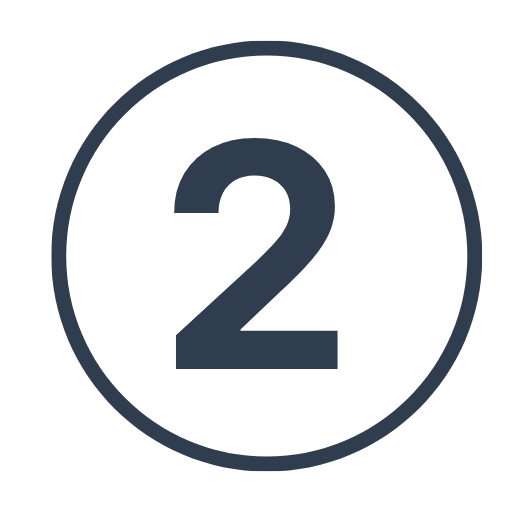 Home Draft 5 - Lunacon Construction Group home number 2 icon