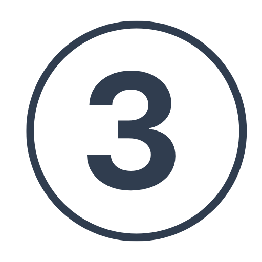 Home Draft 4 - Lunacon Construction Group home number 3 icon