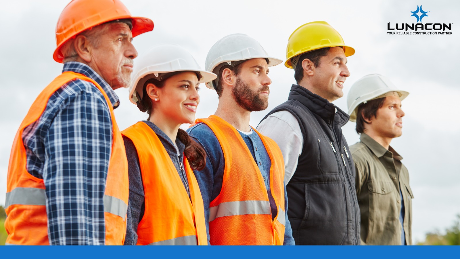 Home Draft 14 - Lunacon Construction Group WhatsApp Image 2026 02 04 at 01.00.35