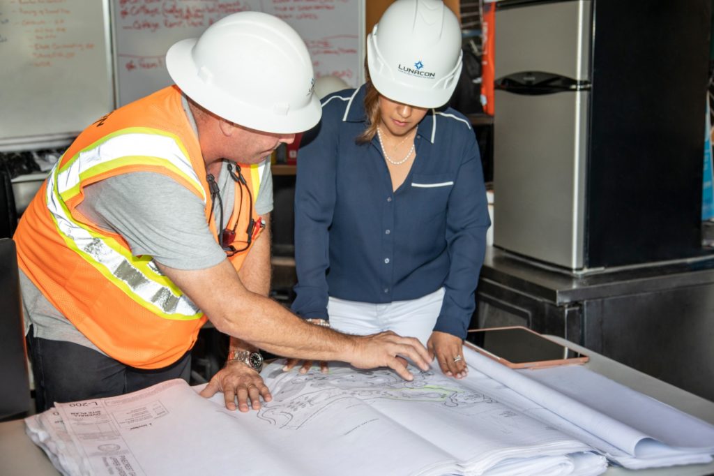 From Vision to Legacy Image 1