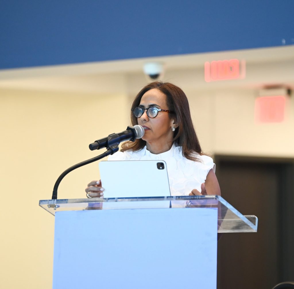 From Vision to Legacy Image 2