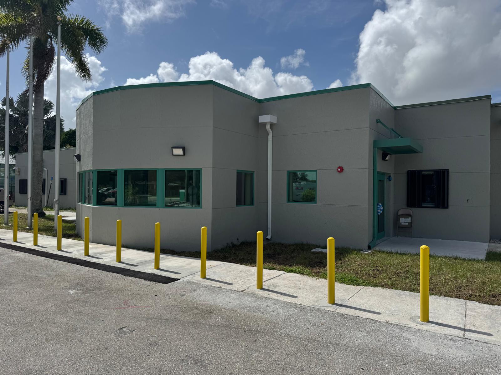 physical security upgrades img 2