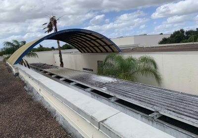 09F75477 0330 483E 9E65 406E4DBC5EA2 min scaled 1