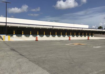 1B2D66B2 2E40 4090 A323 3E2954893D62 scaled