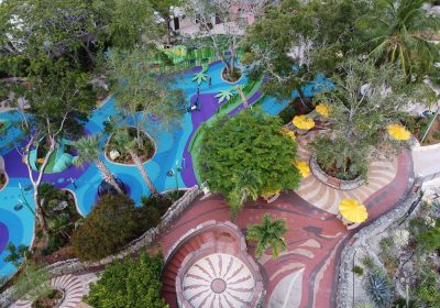 7 6 22 PG Upper Gardens Construction Pic 52