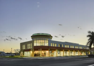 88 Larcenia Bullard Plaza copy