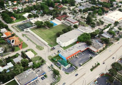 9.24.20 OPES 2 scaled