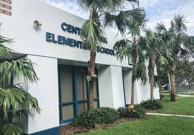 Central Park Elementary 15 1