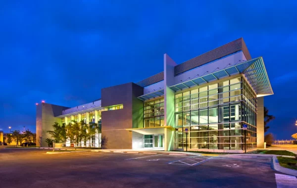 Federal State Local Government