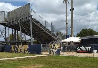 IMG 20170421 111907312 BURST001