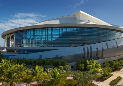 MIAMIFLMLBP0357 VEDROS