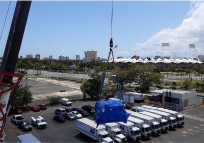 Screenshot 2024 01 09 085702 1