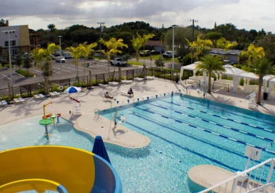 large Screenshot 2024 01 12 1407